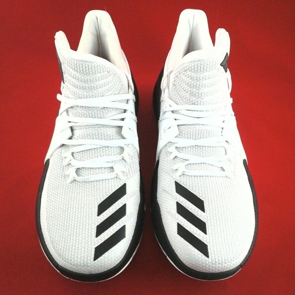 Adidas Damian Lilliard Dame3 Men's Basketball New